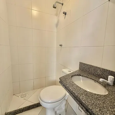 Residence Cabo Frio-2